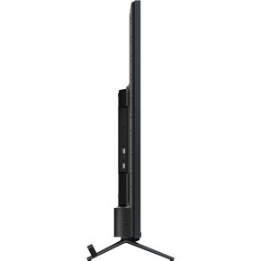 Philips 75PUS8818/12 LED televízor - 3