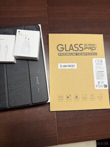 Apple Ipad 8 - 3