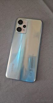 Mobilný telefón Realme 9 PRO 5G - 3