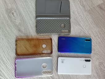 Predám HUAWEI P 30 LITE..... - 3