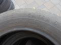 Michelin Energy Saver 195/65 R15 91T č.19L+z - 3