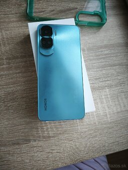 Honor 90 lite - 3