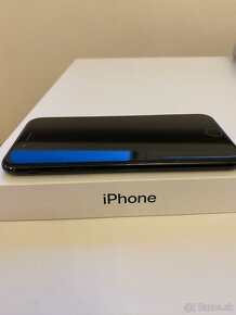 Iphone SE2020 128Gb - 3