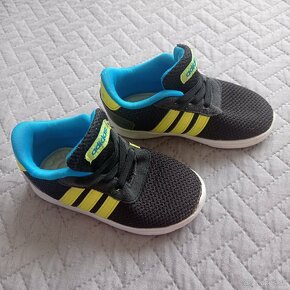 Adidas botasky - 3