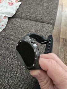 Huawei watch gt 5 pro - 3