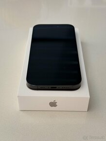 Apple iPhone 14 pro 512gb - 3