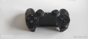 Dualshock4 (ps4) - 3