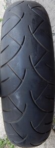 160/80 R16 motopneu - 3