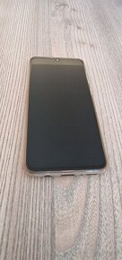 Samsung Galaxy A70 - 3