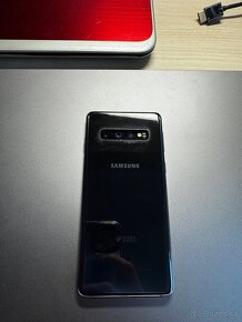 Samsung Galaxy S10 G973 128gb - 3