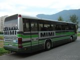 NEOPLAN N 316 A - 3