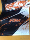 Dres KTM THOR (34,99€) Marvin Musquin MM25 - 3