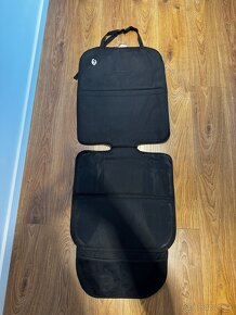 Britax Römer Dualfix M i-Size - 3