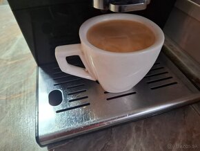 Kávovar DeLonghi Autentica - 3