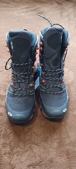 Salomon 4D COSMIC 2 GTX - 3