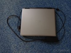 Notebook ASUS A9RP predaj - 3