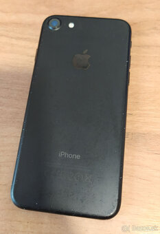 Iphone 7 - 32GB - 3