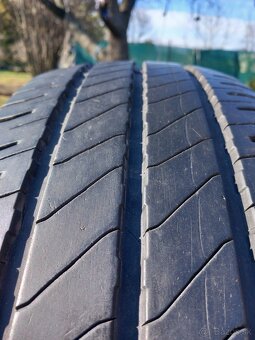 225/75 r16c letne pneumatiky - 3