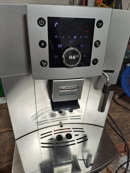 DeLonghi ESAM - 3