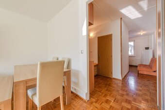 Na predaj 3 izbový byt, 75 m2, Šváby, Prešov - 3