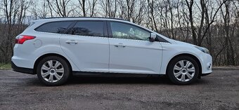 FORD FOCUS MK3 1.0 - NOVA STK EK - 3