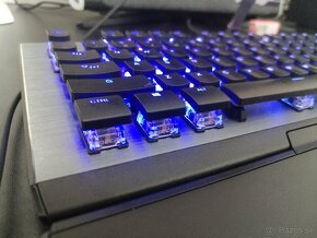 Roccat Vulcan 120 Aimo - 3