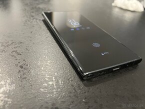 Samsung Galaxy Note 20 Ultra 5G - 3