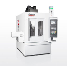 3D tlač, CNC frézovanie, sústruženie, ohýbanie, rez. laserom - 3