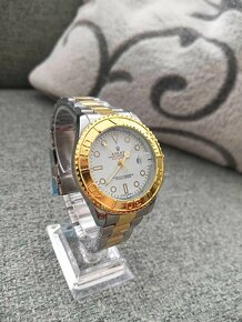 Hodinky Rolex - 3