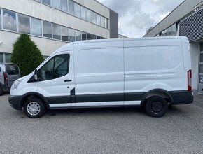 Ford Transit 2.0 TDCi 130 Trend L3H2 T310 FWD - 3