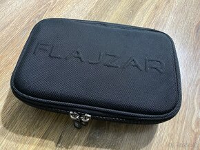 Flajzar Q9 RGB TX 4+1 - 3