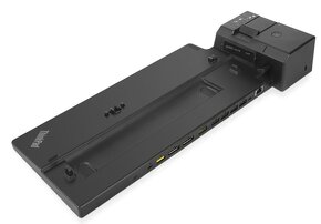 ThinkPad Pro Docking Station - 3