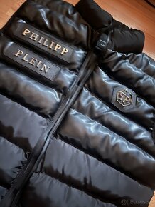 Philipp plein black star - 3