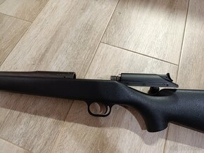 Blaser R 93 - 3