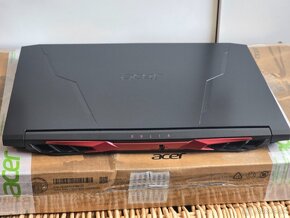 Acer Nitro 5 AN515-45 - 3