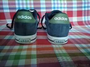 Botasky Adidas - 3