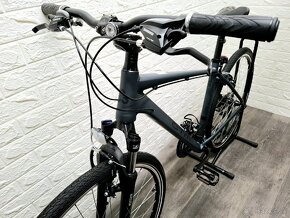 Ponúkam na predaj bicykel Ctm Stark 1.0 28" - 3