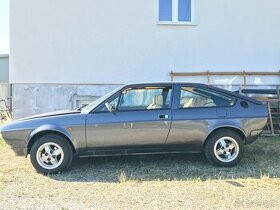 Alfa Romeo Alfasud Sprint Veloce 1.3 - 3