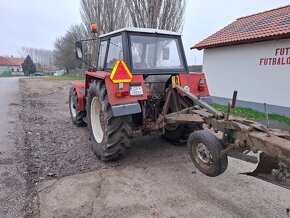 Zetor 16045 - 3