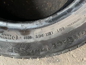 205/60 r16 - 3