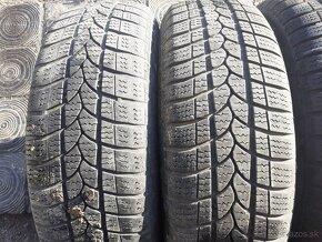 175/65 r14 Tigar 4x108 6j et20 - 3