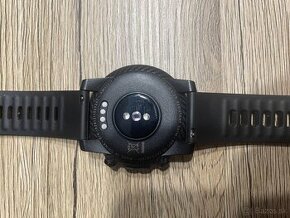 Amazfit Stratos 3 - 3