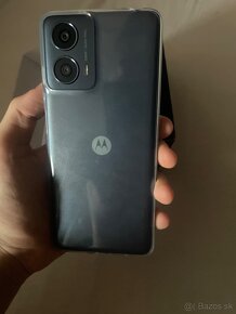 Moto g 24 - 3