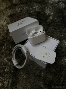 Apple airpods pro 2 - 3