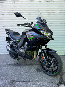 Kawasaki Versys 1000 2024 - 3