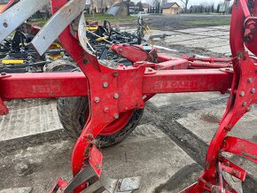 Pottinger servo 65 plus - 3