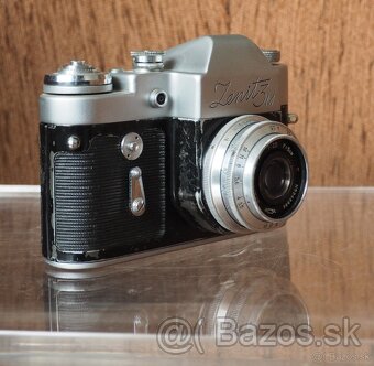 Zenit 3M - 3