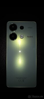 Xiaomi Redmi Note 13 128gb - 3