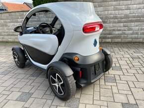 Renault Twizy 45 - 3