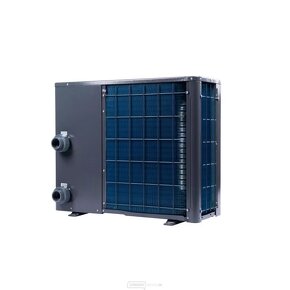 Tepelné čerpadlo Azuro 8,5 kW - 3